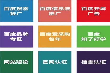 SEM运营案例：如何打造成功的广告投放策略