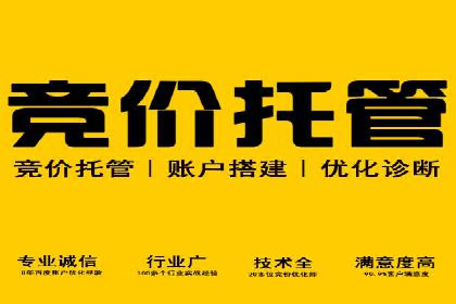 百度推广费用如何影响企业营销效果案例分析